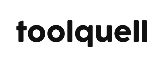 Toolquell